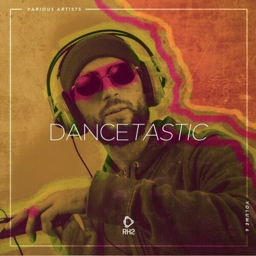  Dancetastic, Vol. 6 (2024) 