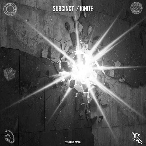  Subcinct - Ignite (2026) 