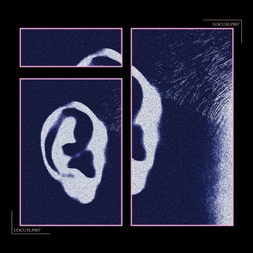 Locus Sound Compilation, Vol. 7 (2026)