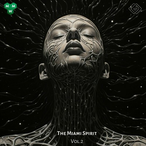  The Miami Spirit, Vol. 2 (2024) 