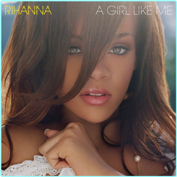 [Image: ME16XD8T_o.png]