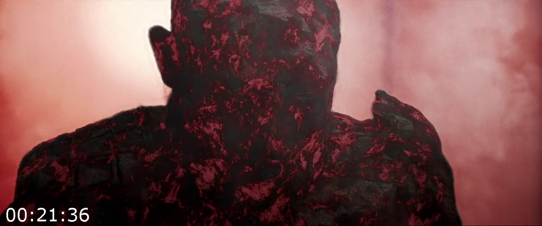 [Kép: ME1CKMI1_o.png]