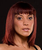 orabella, mistress orabella and laand in answer #2491469
