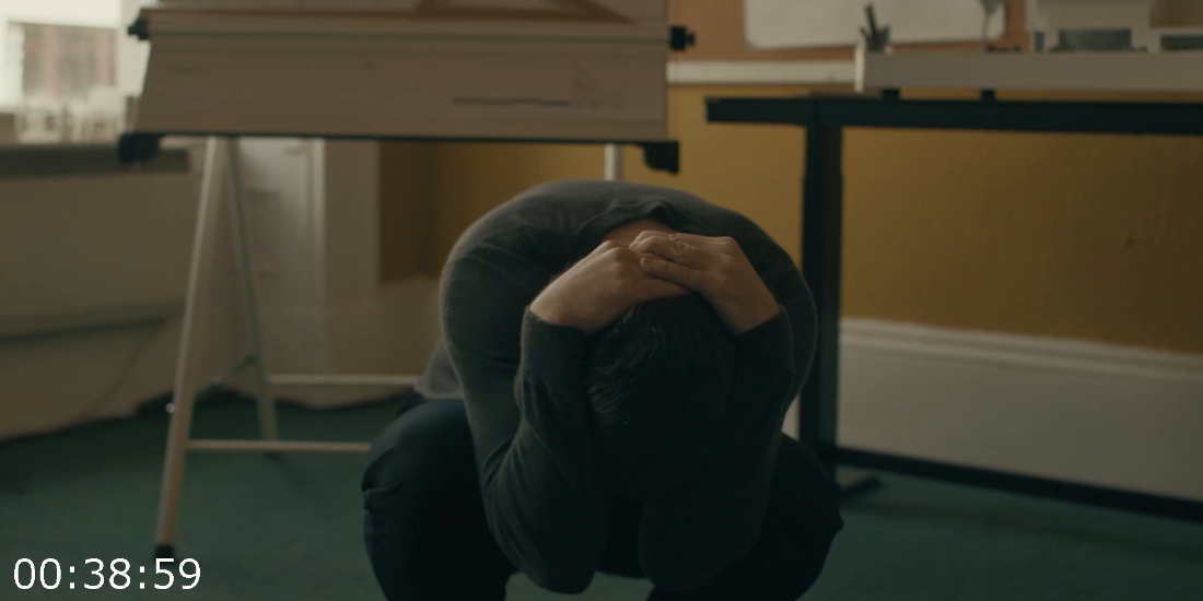 [Kép: ME1D8IXD_o.png]