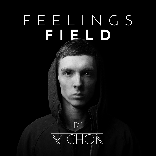 Michon - Feelings Field Radio Show 056 (2026-02-12) 
