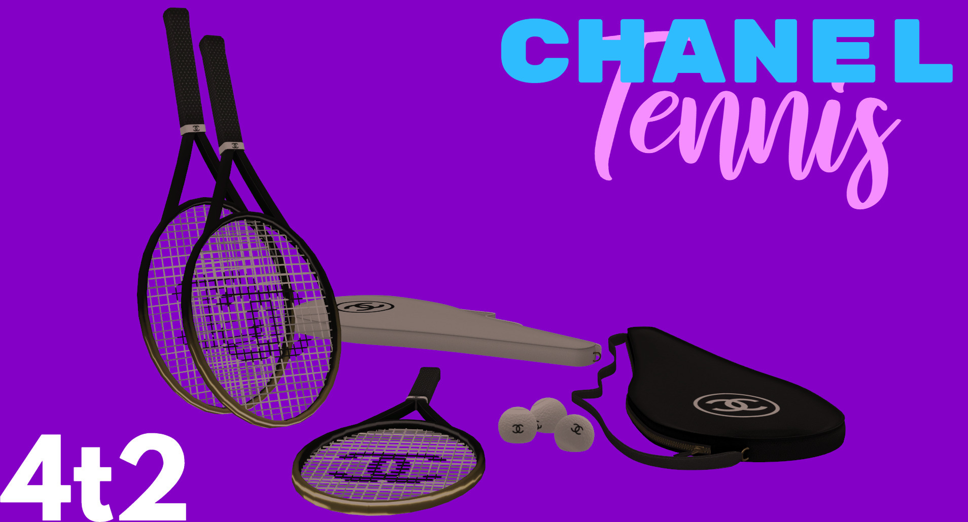 Chanel Tennis - 4t2.jpg