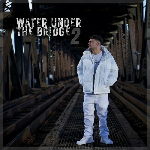  All World X - Water Under The Bridge 2 (2024) MP3 METGL0G_o