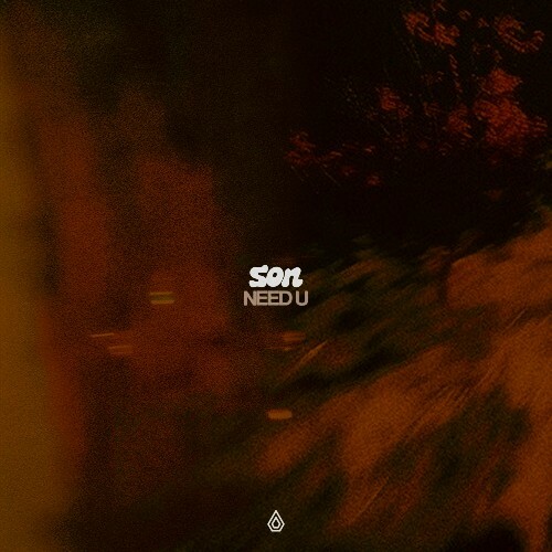  Son - Need U (2026) 