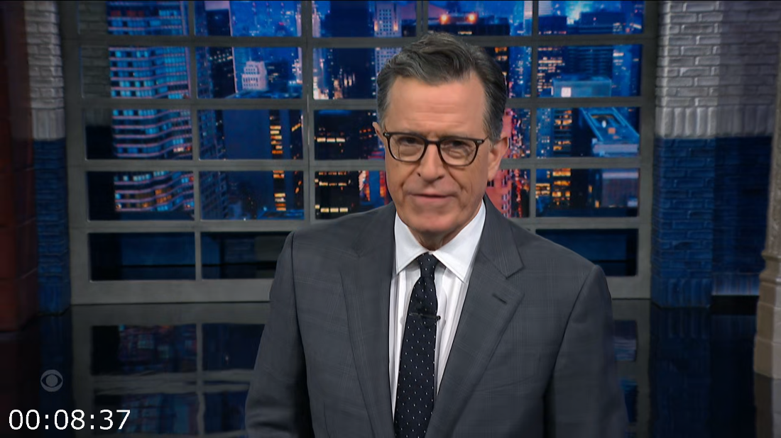 [Image: ME17HU6R_o.png]