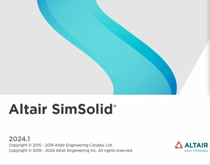 [Image: ME18WLIS_o.jpg]