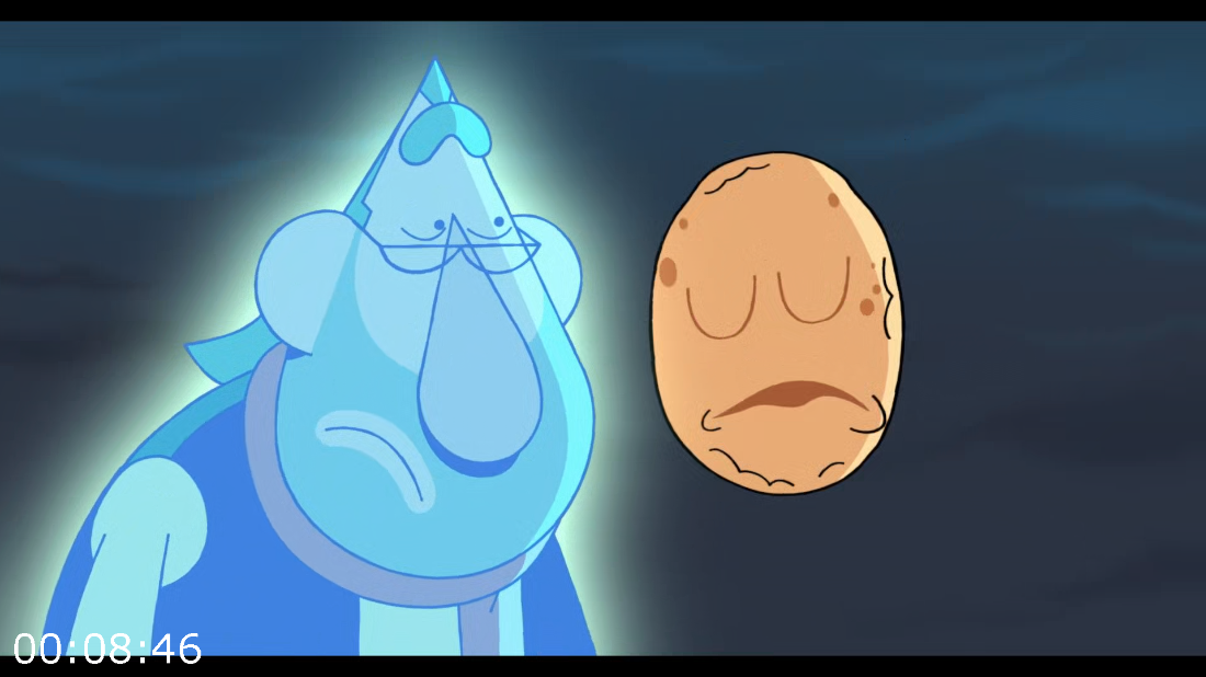 [Kép: ME1E506H_o.png]