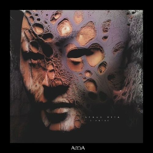 Dianthe - Nexus Vita (2025) Dianthe - Nexus Vita (2025)