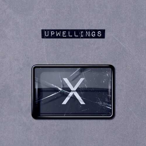  Upwellings - X (2026) 