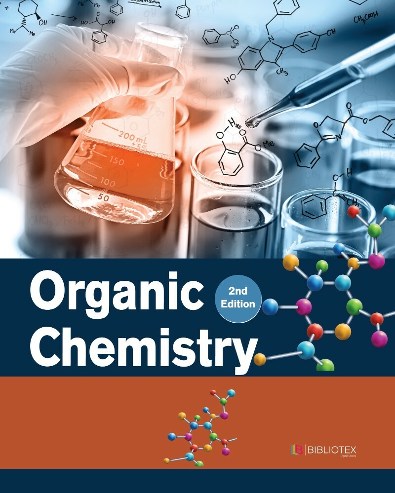 [Kép: ME1BDKRN_o.jpg]