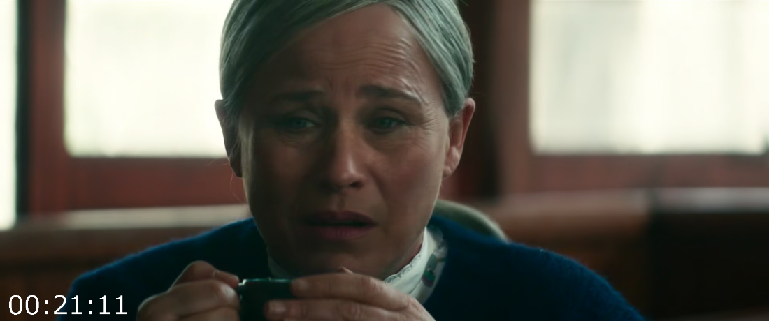 [Kép: ME1CJTL5_o.png]