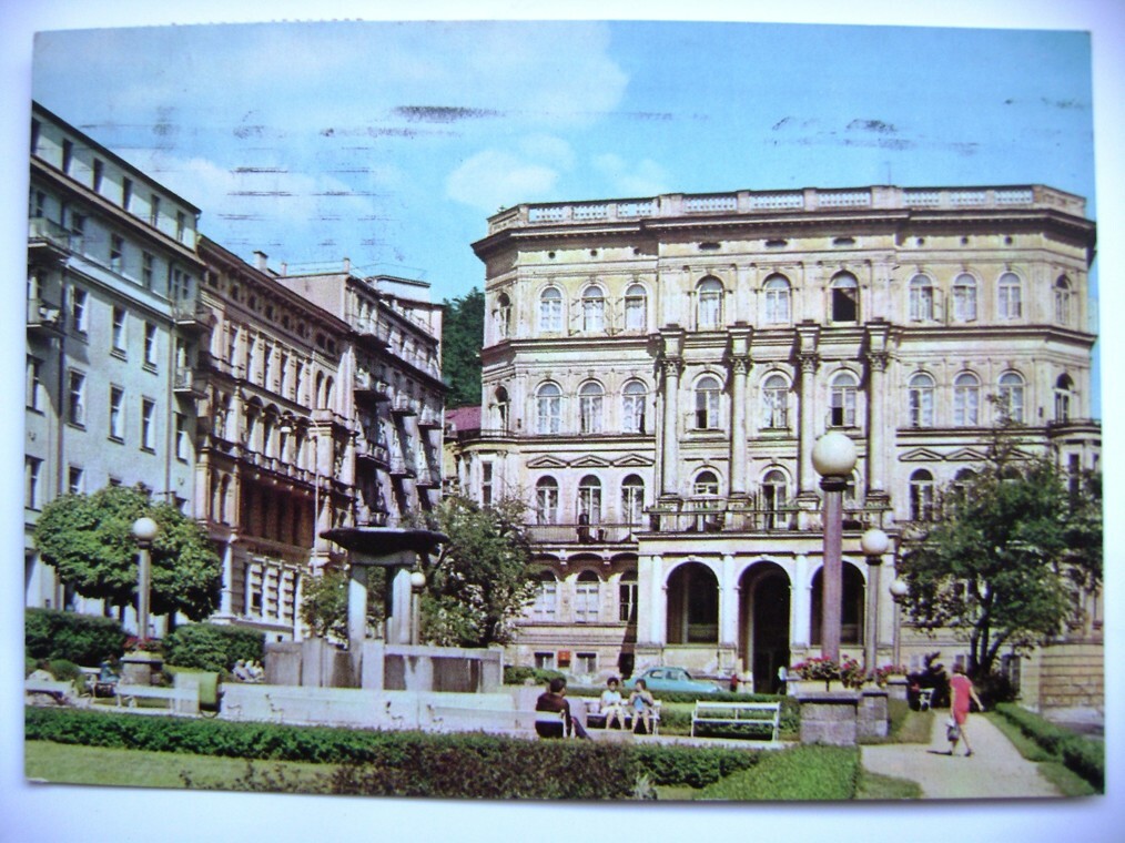 DSC07809.JPG