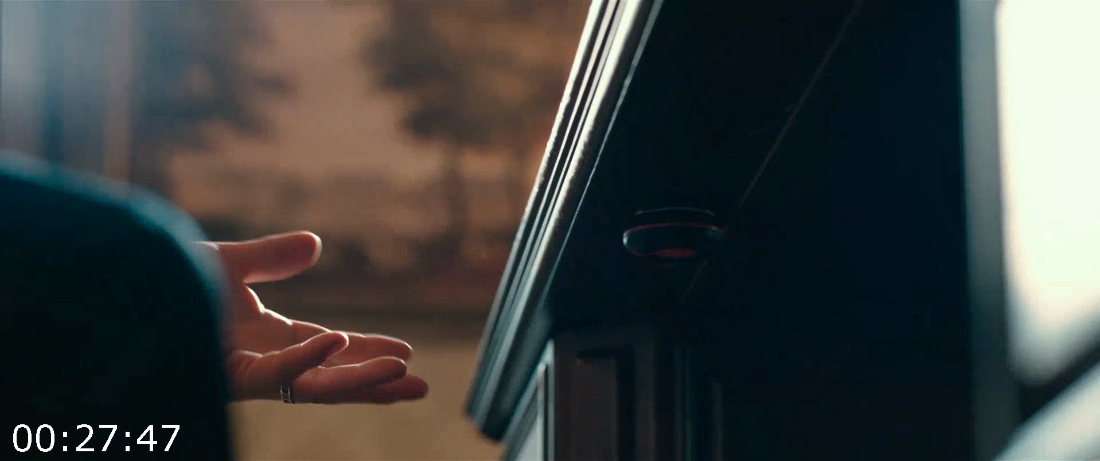 [Kép: ME1B5C02_o.png]