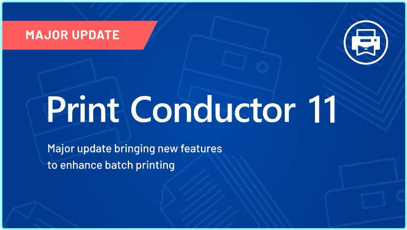 [Image: ME172QRI_o.png]