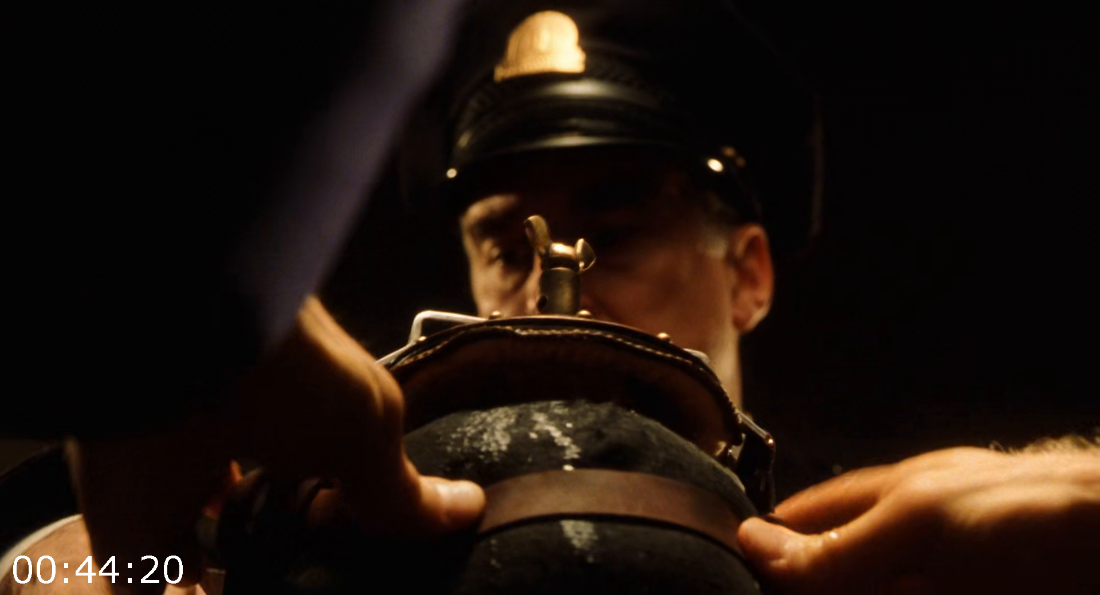 [Kép: ME19LYC7_o.png]