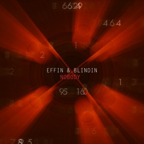  Effin & Blindin - Nobody (2024)  MEV10M3_o