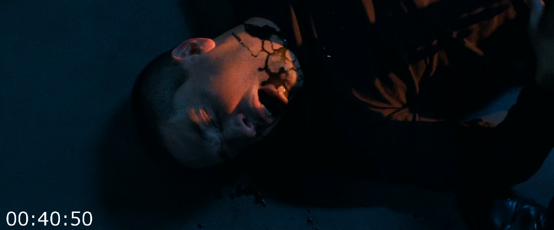 [Kép: ME1BIP1R_o.png]