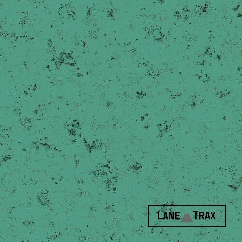  Galaxy Lane - Three Phase (2026) 