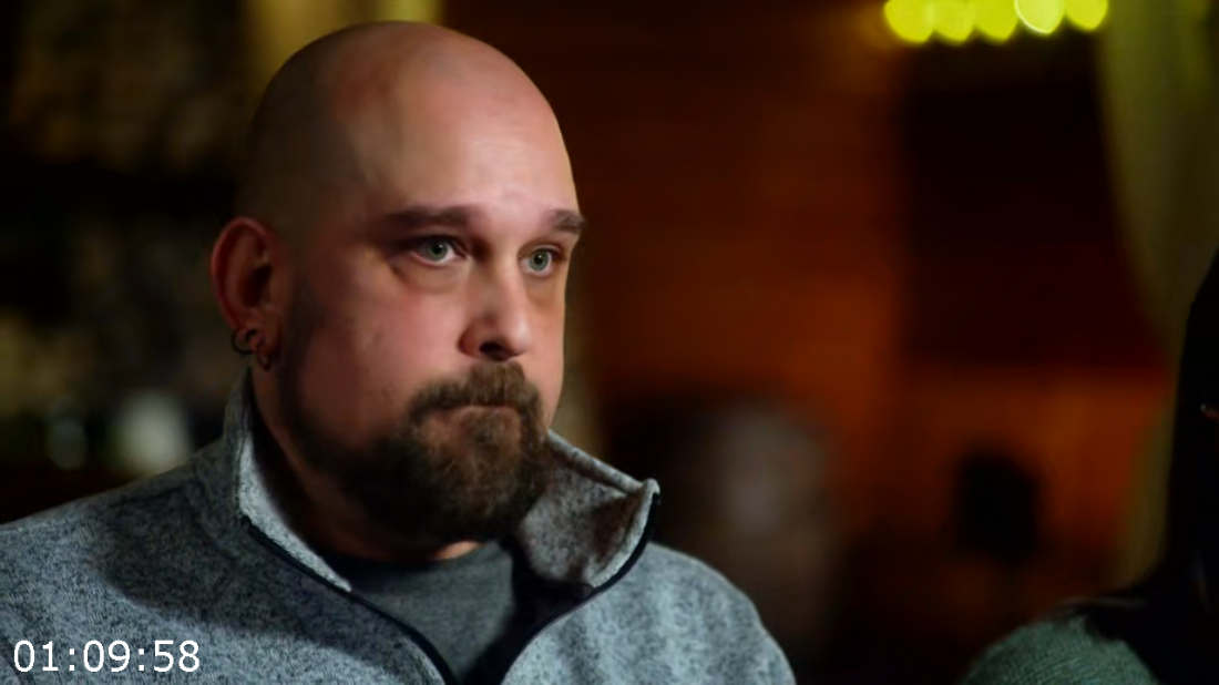 [Image: ME18O9LL_o.png]