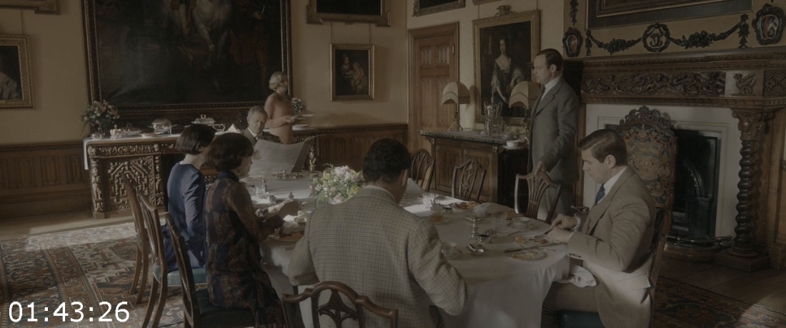 [Image: ME17JYFW_o.png]