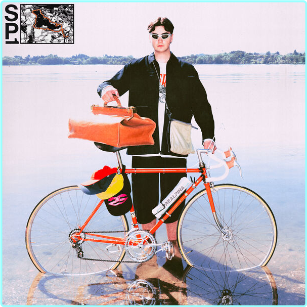 [Image: ME17UQAC_o.png]