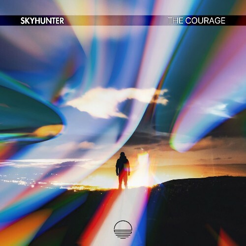  Skyhunter - The Courage (2026) 