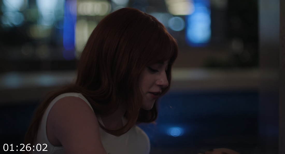 [Kép: ME1CM4QA_o.png]