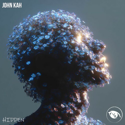  John Kah & MAE. - Hidden (2026) 