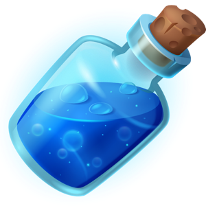 [Kép: ME1BE95Y_o.png]