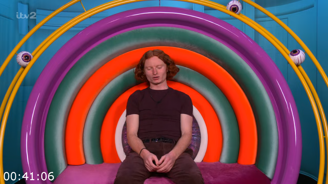 [Image: ME16MNFO_o.png]