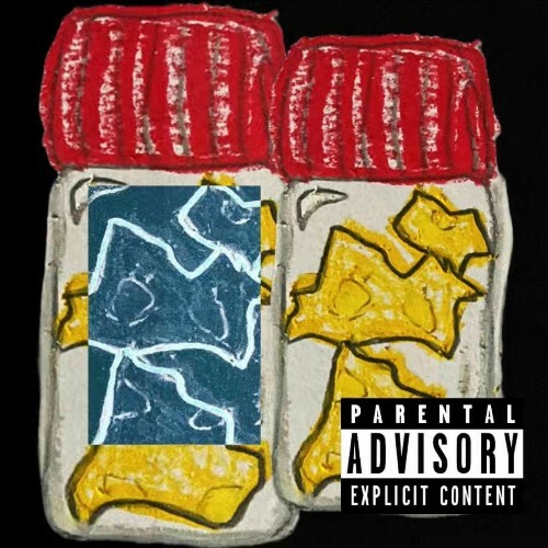  Northside Lord - 2 For 5 (2026) 