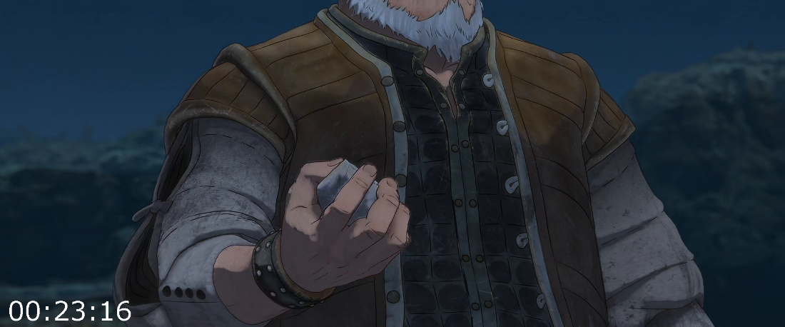 [Kép: ME1BF130_o.png]