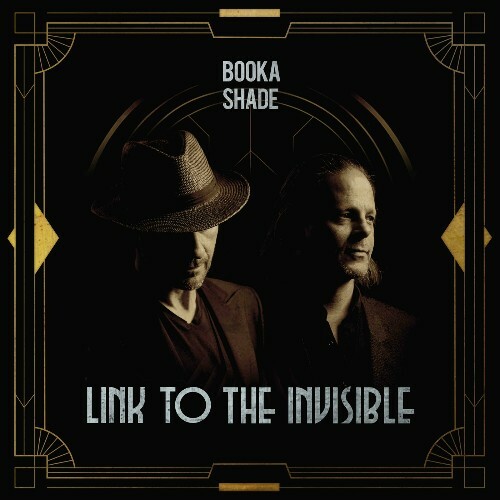 VA -  Booka Shade - Link To The Invisible (2024) [MP3] METWQ5L_o