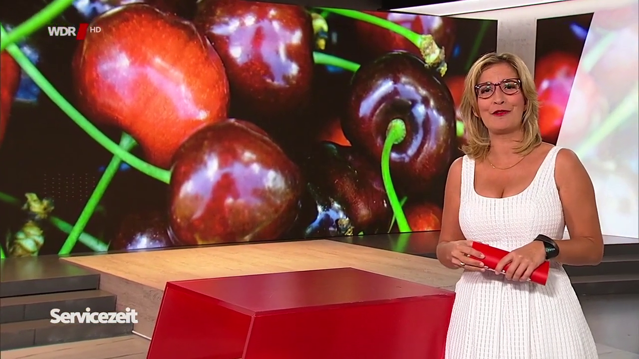 Yvonne Willicks - °WDR Servicezeit° 28.08.2017 - 98X Caps_84.png