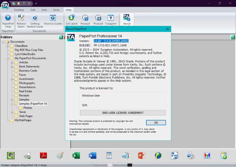 [Kép: ME19HHT6_o.png]