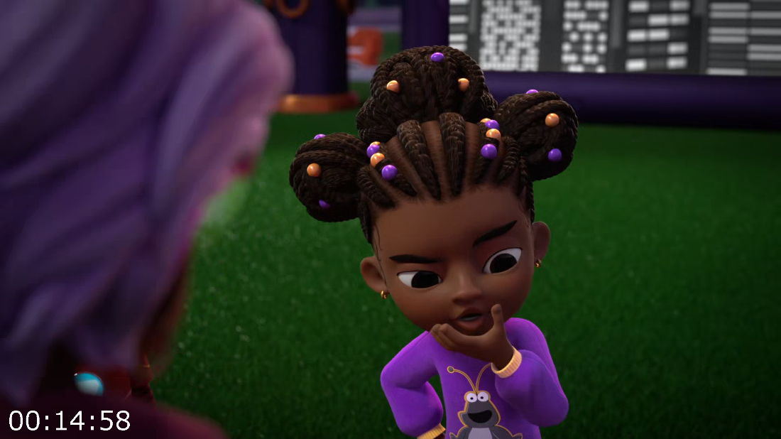 [Kép: ME1DSJ58_o.png]