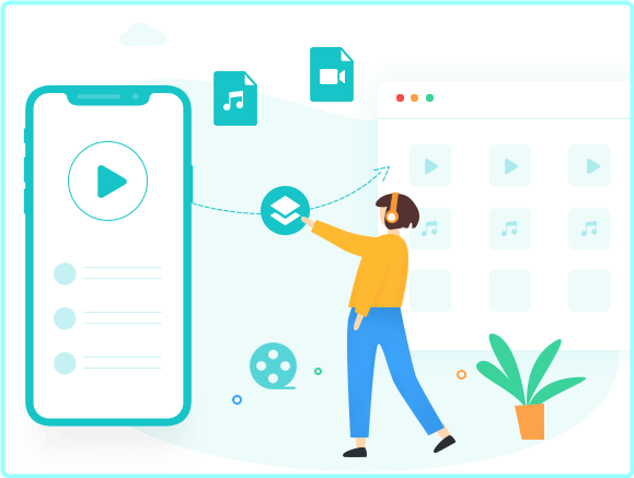 [Image: ME16G0W5_o.png]