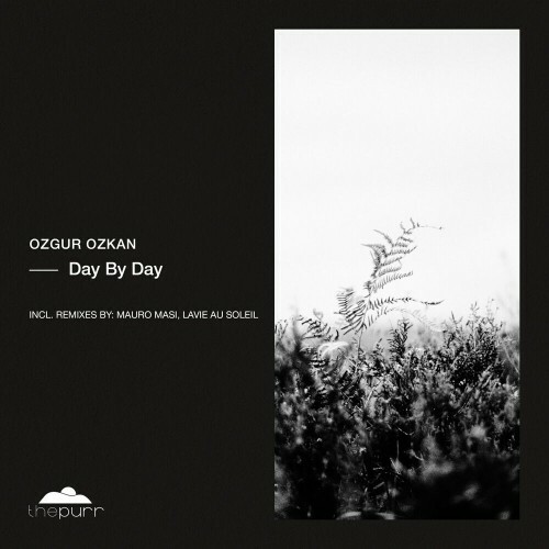  Ozgur Ozkan - Day By Day (2024)  MEV1GYX_o