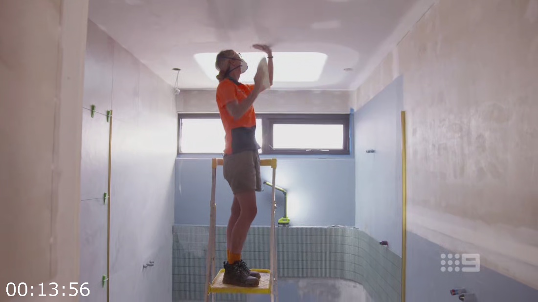 [Image: ME16GLGF_o.png]