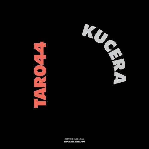  Kucera - Tar 44 (2026) 