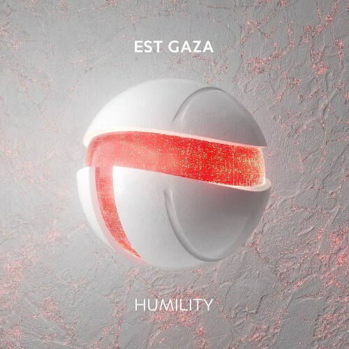 Est Gaza — Humility (2026)