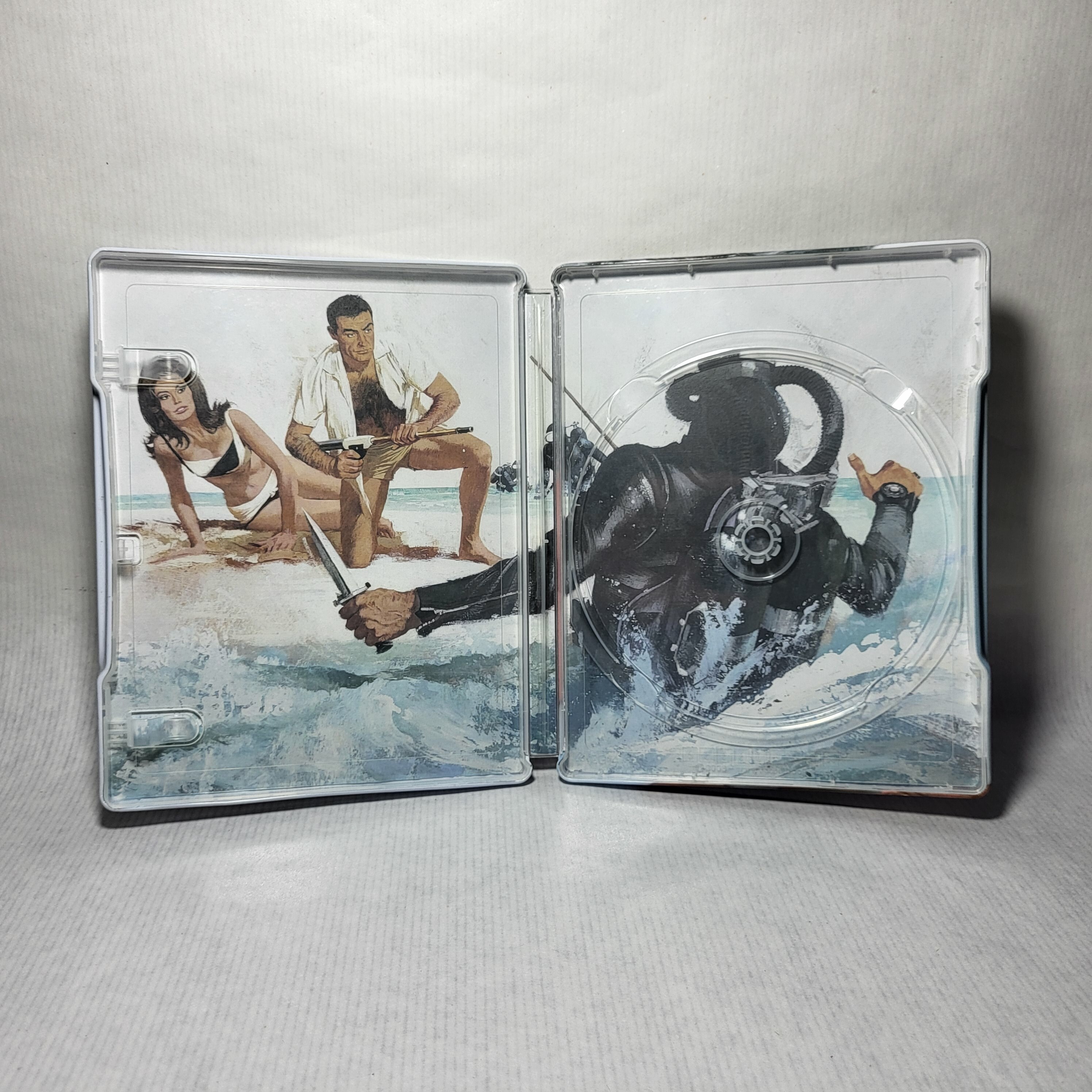 Thunderball (4).jpg