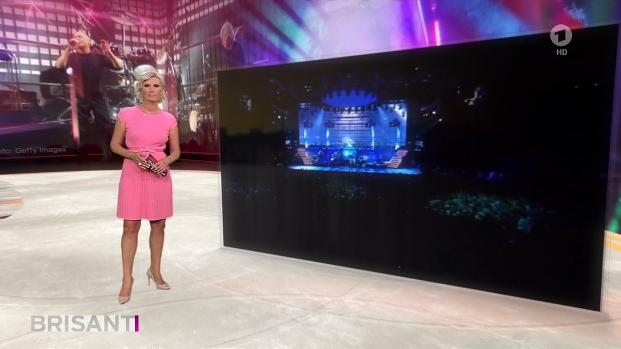 Kamilla_Senjo_-_Brisant_720p_2021_09_10.00_03_37_40.Standbild008.jpg