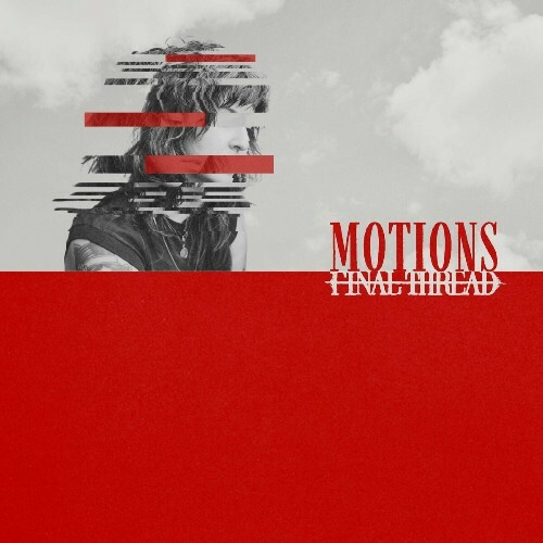  Final Thread - Motions (2024) MP3 MEVJFSW_o