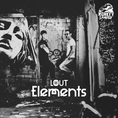  LOUT - Elements (2026) 