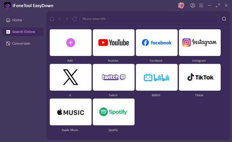 [Image: ME1927WZ_o.png]